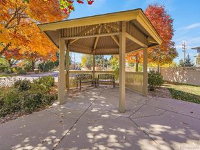 9984 W Jewell Avenue C, Lakewood CO 80232