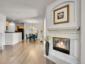 9984 W Jewell Avenue C, Lakewood CO 80232