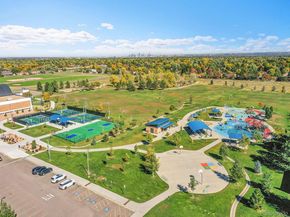 9984 W Jewell Avenue C, Lakewood CO 80232
