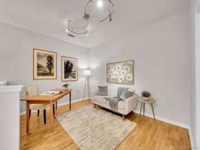 9984 W Jewell Avenue C, Lakewood CO 80232
