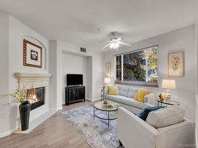 9984 W Jewell Avenue C, Lakewood CO 80232