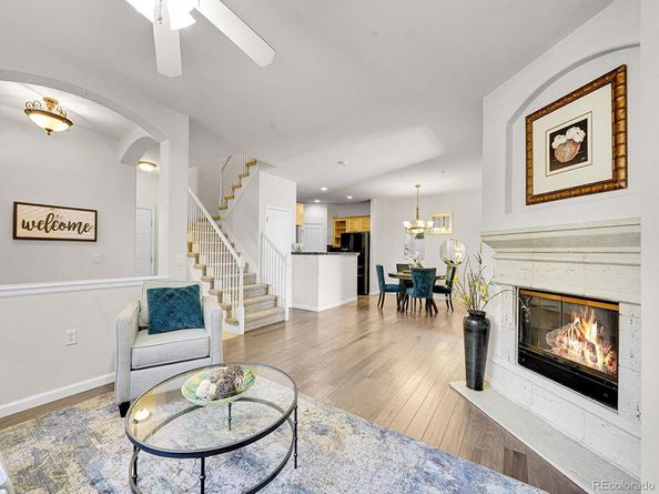 9984 W Jewell Avenue C, Lakewood CO 80232