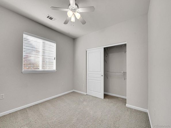 9984 W Jewell Avenue C, Lakewood CO 80232