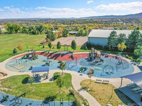 9984 W Jewell Avenue C, Lakewood CO 80232