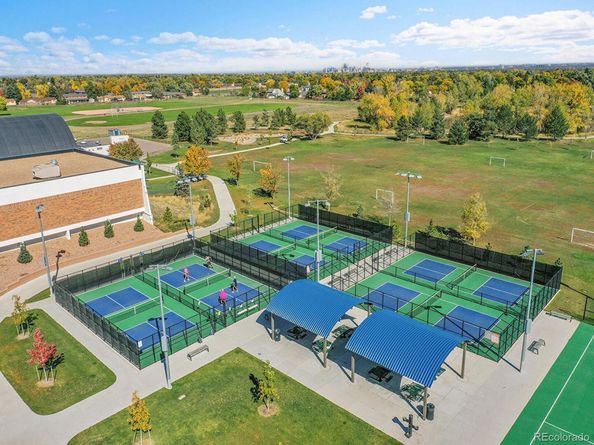 9984 W Jewell Avenue C, Lakewood CO 80232