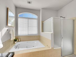 9984 W Jewell Avenue C, Lakewood CO 80232