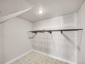 9984 W Jewell Avenue C, Lakewood CO 80232