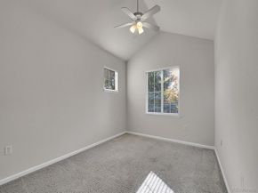 9984 W Jewell Avenue C, Lakewood CO 80232