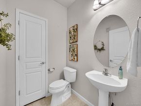 9984 W Jewell Avenue C, Lakewood CO 80232