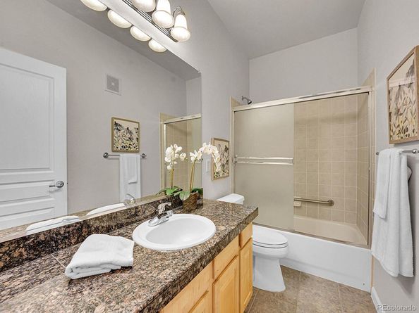 9984 W Jewell Avenue C, Lakewood CO 80232