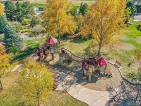 9984 W Jewell Avenue C, Lakewood CO 80232