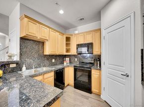 9984 W Jewell Avenue C, Lakewood CO 80232