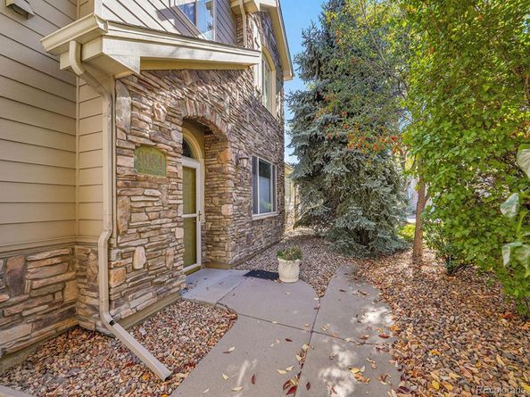 9984 W Jewell Avenue C, Lakewood CO 80232