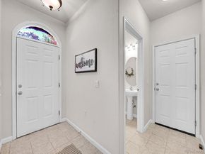 9984 W Jewell Avenue C, Lakewood CO 80232