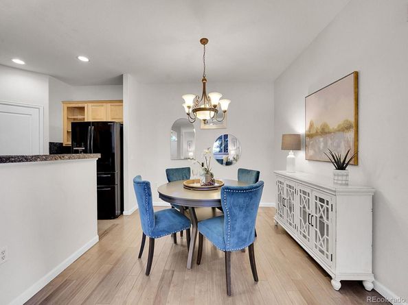 9984 W Jewell Avenue C, Lakewood CO 80232