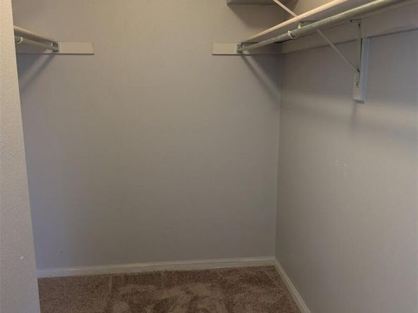 431 S Kalispell Way 308, Aurora CO 80017