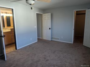 431 S Kalispell Way 308, Aurora CO 80017