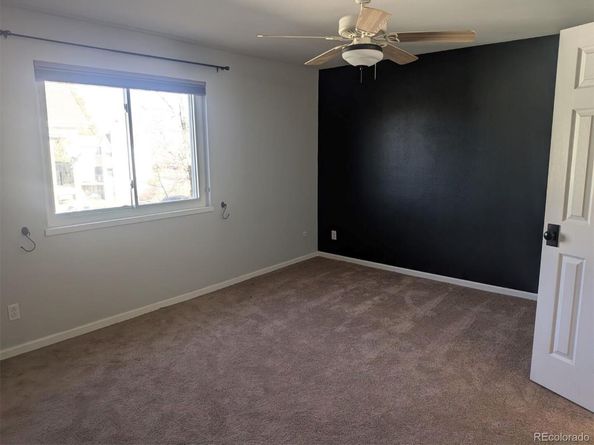 431 S Kalispell Way 308, Aurora CO 80017