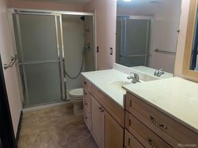 431 S Kalispell Way 308, Aurora CO 80017