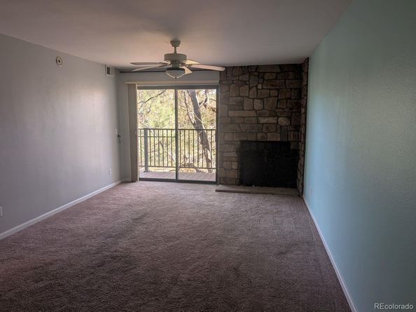 431 S Kalispell Way 308, Aurora CO 80017