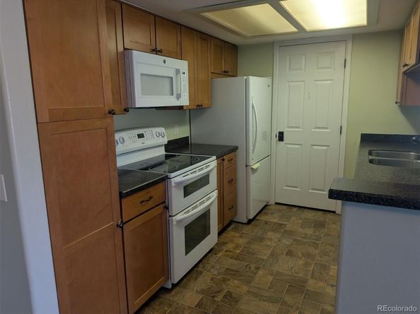 431 S Kalispell Way 308, Aurora CO 80017