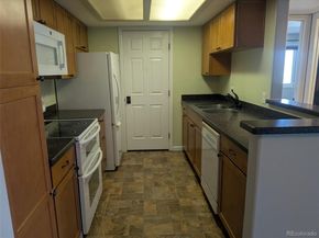 431 S Kalispell Way 308, Aurora CO 80017