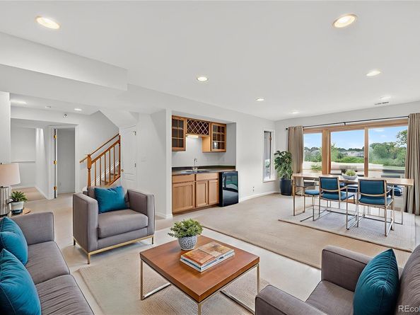 7400 W Grant Ranch Boulevard 24, Littleton CO 80123
