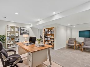 7400 W Grant Ranch Boulevard 24, Littleton CO 80123