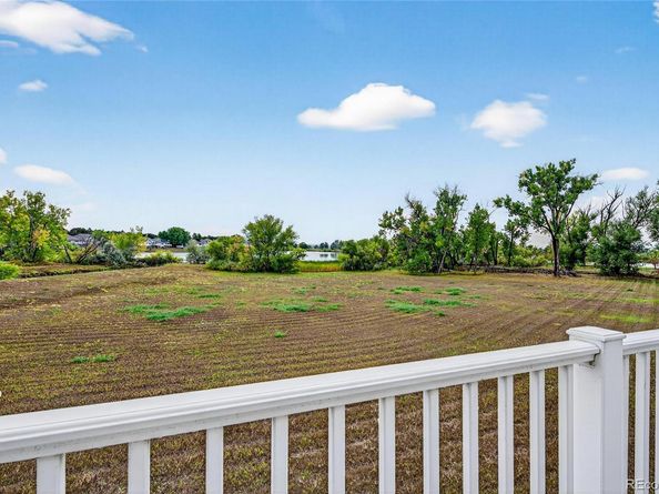 7400 W Grant Ranch Boulevard 24, Littleton CO 80123