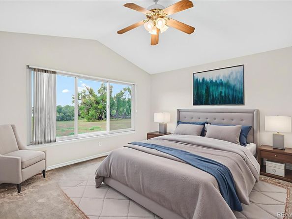 7400 W Grant Ranch Boulevard 24, Littleton CO 80123