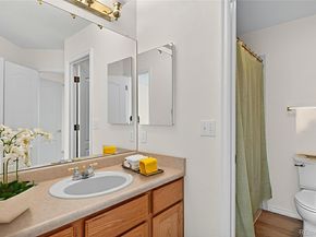 7400 W Grant Ranch Boulevard 24, Littleton CO 80123