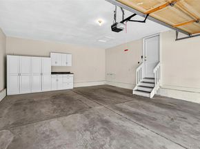 7400 W Grant Ranch Boulevard 24, Littleton CO 80123
