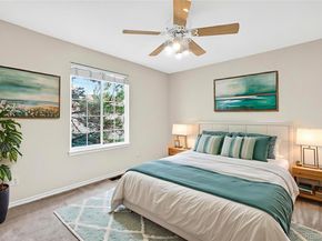 7400 W Grant Ranch Boulevard 24, Littleton CO 80123