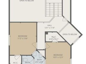 7400 W Grant Ranch Boulevard 24, Littleton CO 80123