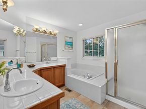 7400 W Grant Ranch Boulevard 24, Littleton CO 80123