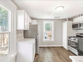 4768 Vine Street 47684770, Denver CO 80216