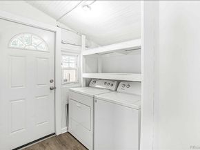 4768 Vine Street 47684770, Denver CO 80216