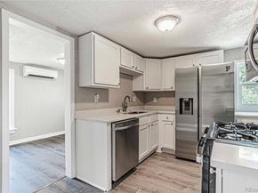 4768 Vine Street 47684770, Denver CO 80216