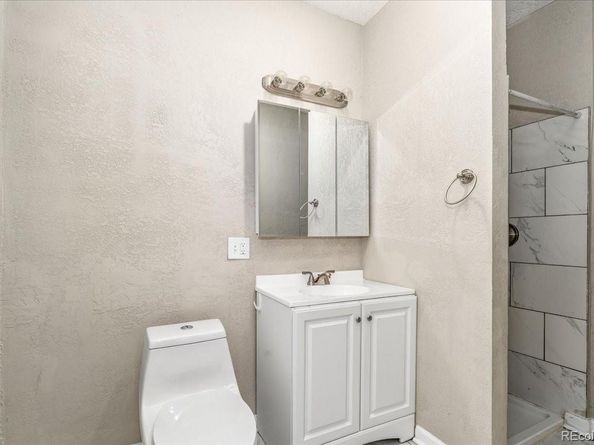 4768 Vine Street 47684770, Denver CO 80216