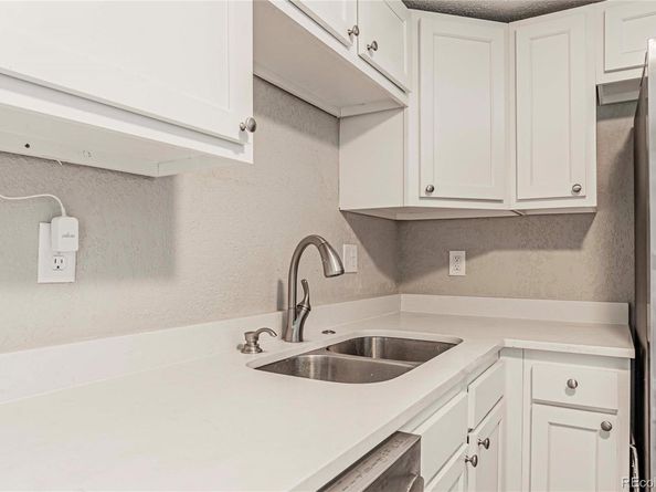 4768 Vine Street 47684770, Denver CO 80216