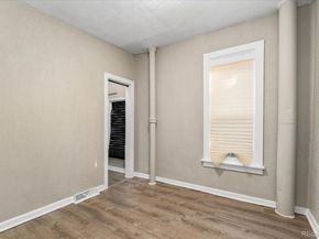 4768 Vine Street 47684770, Denver CO 80216