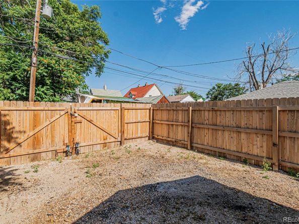 4768 Vine Street 47684770, Denver CO 80216
