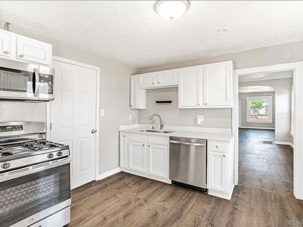4768 Vine Street 47684770, Denver CO 80216