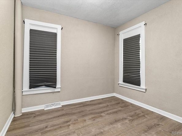 4768 Vine Street 47684770, Denver CO 80216