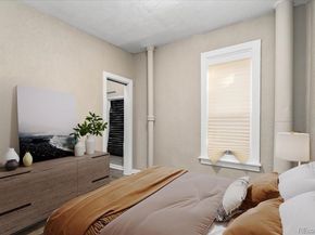 4768 Vine Street 47684770, Denver CO 80216