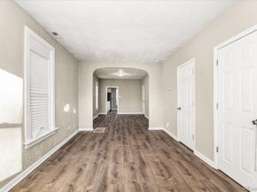 4768 Vine Street 47684770, Denver CO 80216