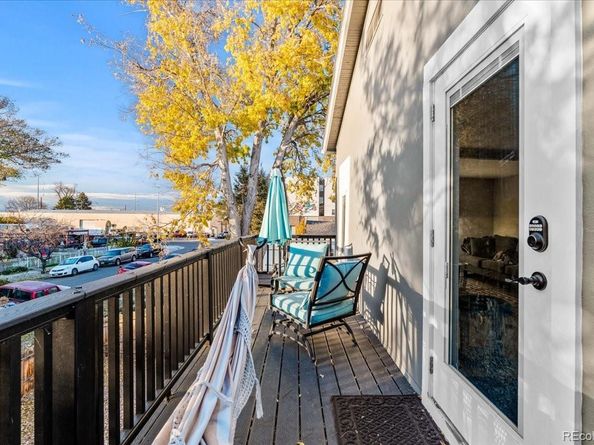 4768 Vine Street 47684770, Denver CO 80216