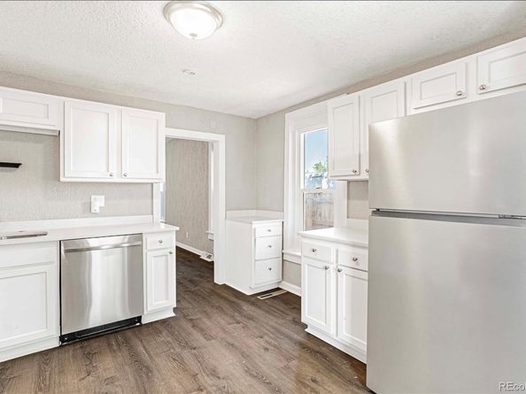 4768 Vine Street 47684770, Denver CO 80216