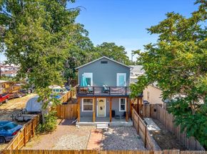 4768 Vine Street 47684770, Denver CO 80216