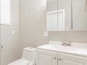4768 Vine Street 47684770, Denver CO 80216